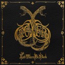 TOWER - Let There Be Dark (2025) CD